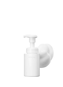 Sekkisei SEKKISEI CLEAR WELLNESS Gentle Wash Facial Cleanser for Sensitive Skin 54 Ounce 