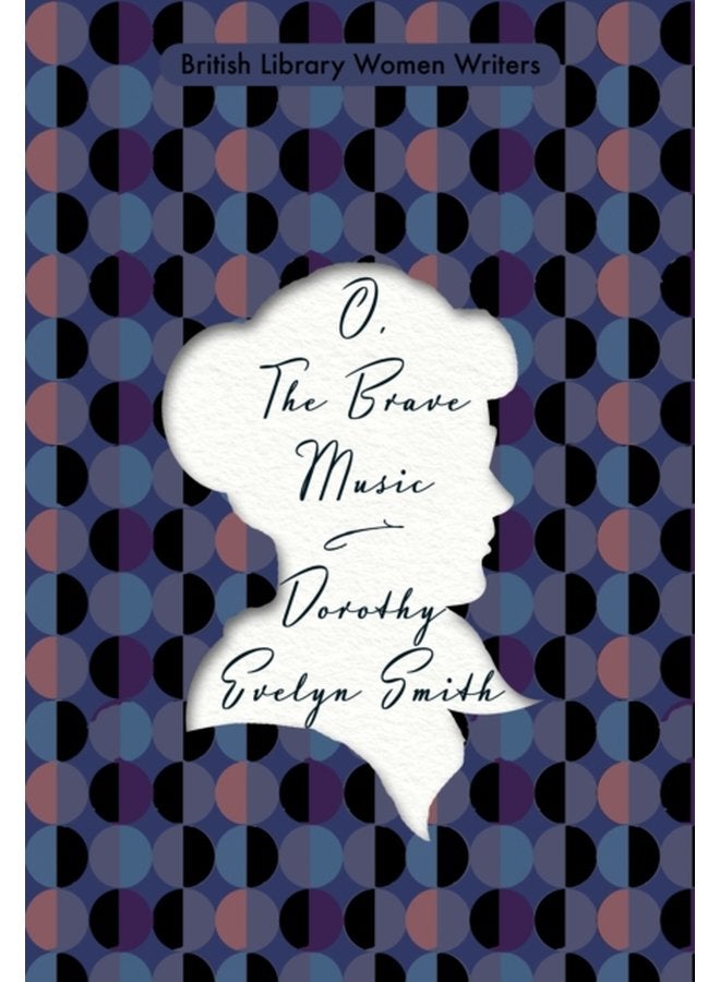 O the Brave Music 7 - Paperback