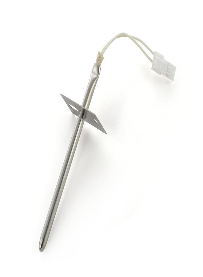 Delixike Oven Probe DG32-00002B Oven Temperature Sensor- for Samsung and LG Oven Parts # EBG61305805 DG32-00002A 6322B62214A PS4240743 PS11732697 - Image 1