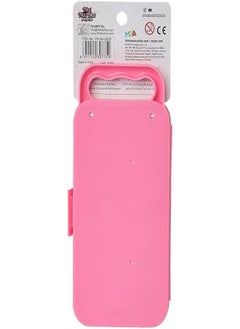 Generic Na!Na!Na! Surprise Fun on The Go Activity Set - FK-NA-2209  - Image 3