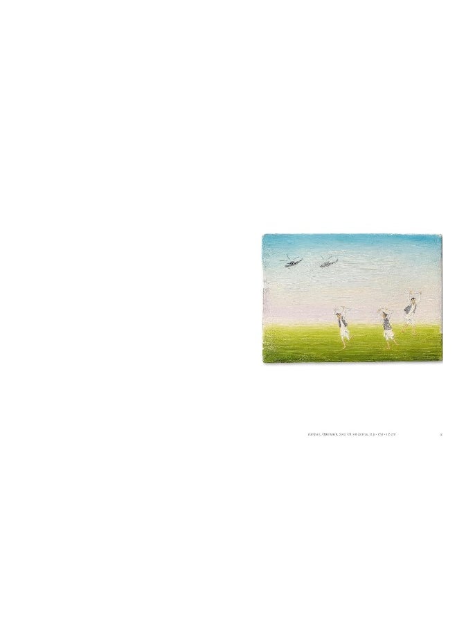 Francis Alÿs: Ricochets  - Image 4