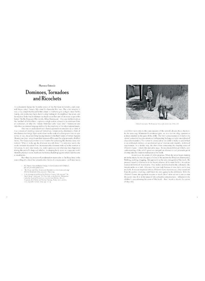 Francis Alÿs: Ricochets  - Image 3