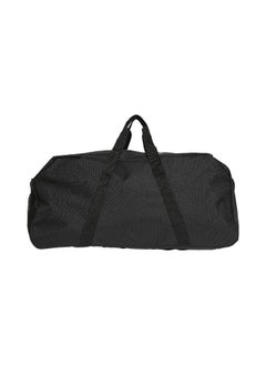 Adidas adidas tiro league duffle large unisex duffel bag  - Image 5
