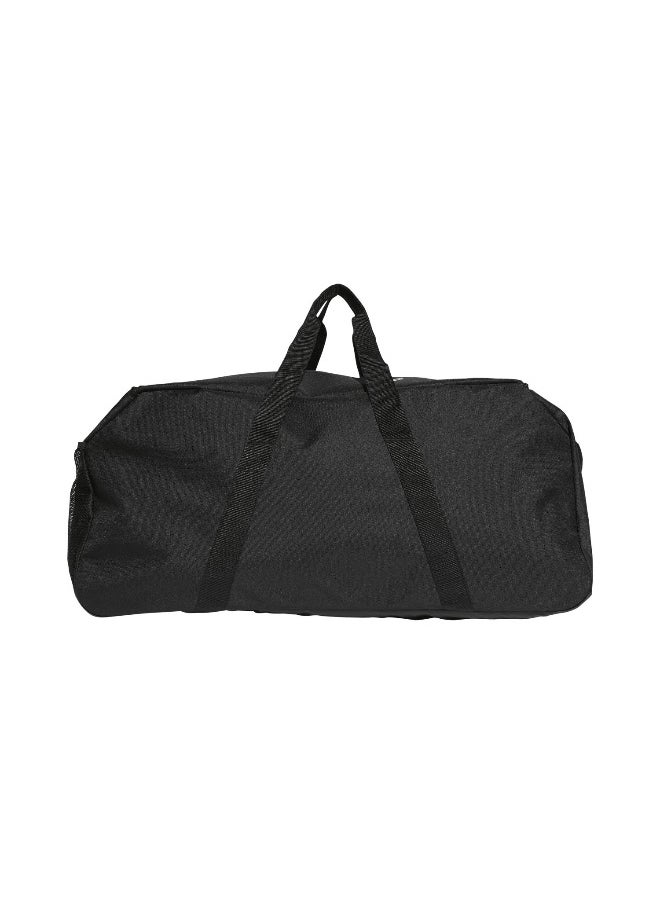 Adidas adidas tiro league duffle large unisex duffel bag  - Image 5