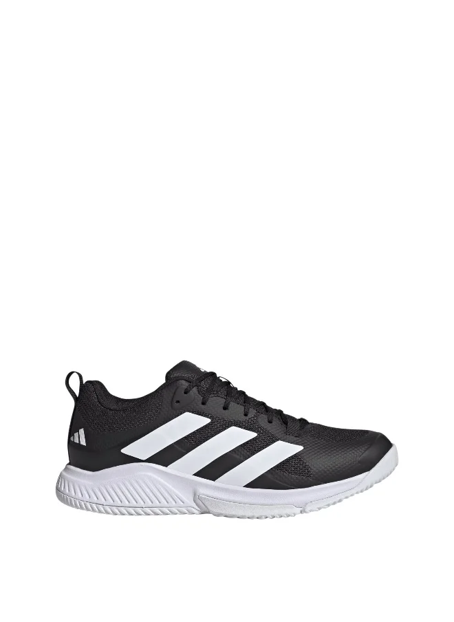 Adidas adidas court team 2.0 indoor men shoes