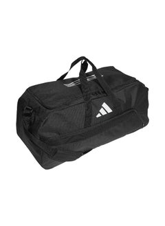 Adidas adidas tiro league duffle large unisex duffel bag  - Image 2