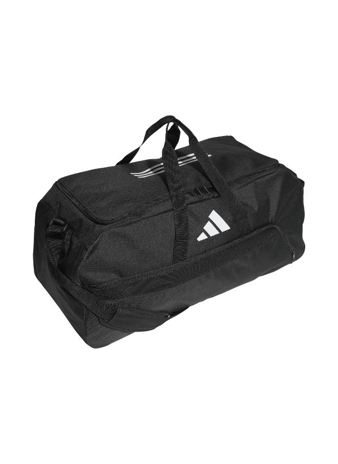 Adidas adidas tiro league duffle large unisex duffel bag  - Image 2
