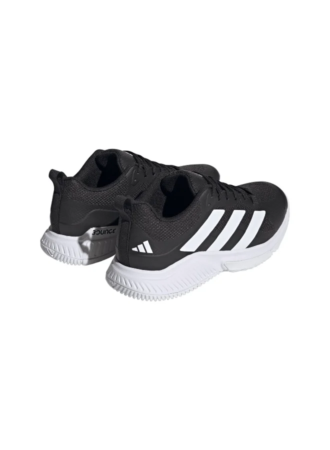 Adidas court team 2.0 indoor men shoes