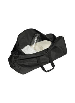 Adidas adidas tiro league duffle large unisex duffel bag  - Image 3