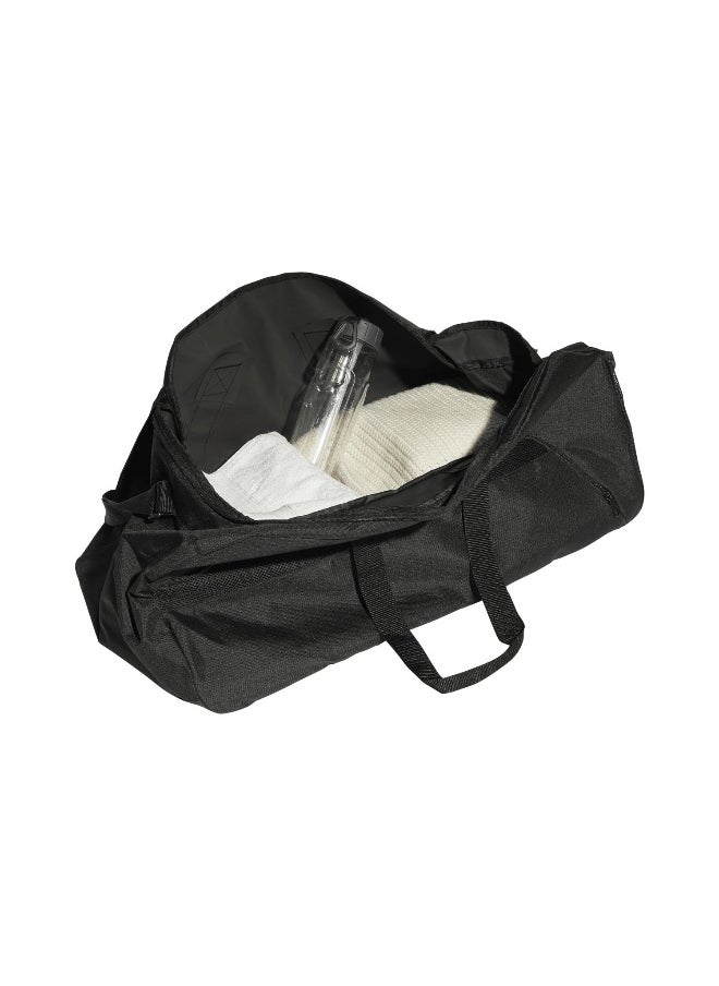 Adidas adidas tiro league duffle large unisex duffel bag  - Image 3