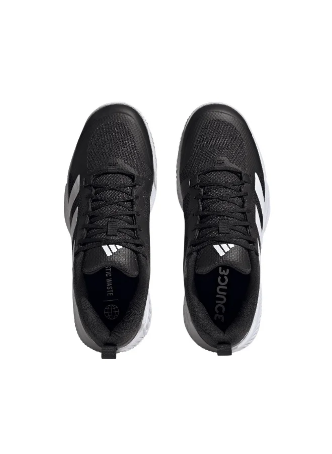 Adidas court team 2.0 indoor men shoes