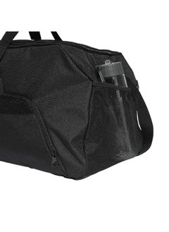Adidas adidas tiro league duffle large unisex duffel bag  - Image 4
