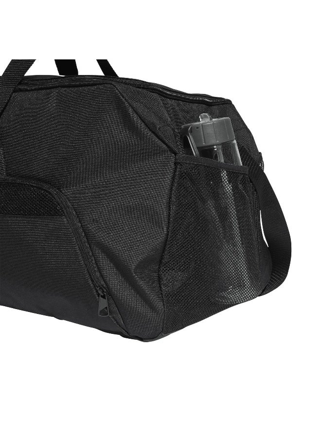 Adidas adidas tiro league duffle large unisex duffel bag  - Image 4