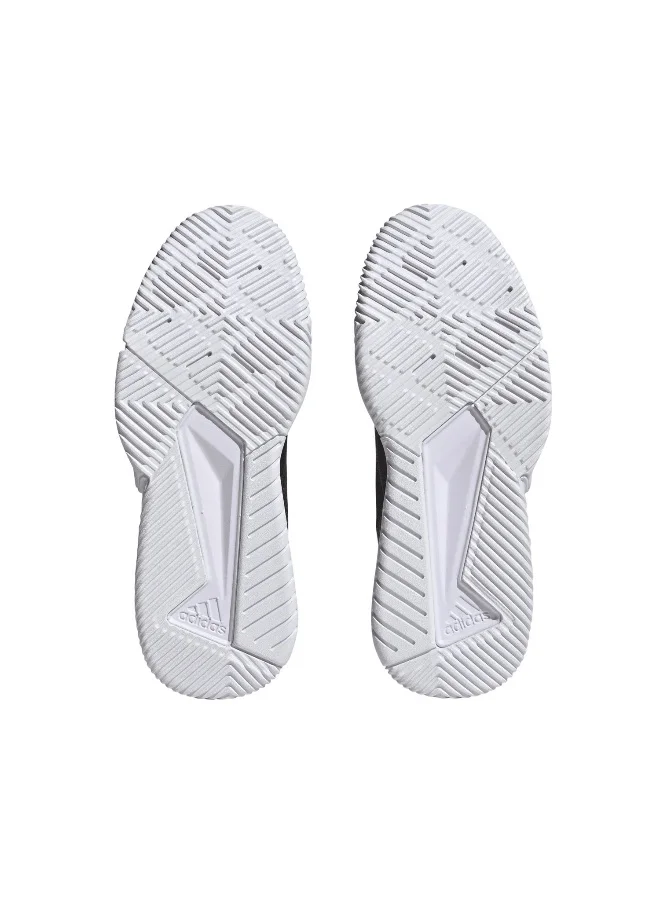 Adidas court team 2.0 indoor men shoes