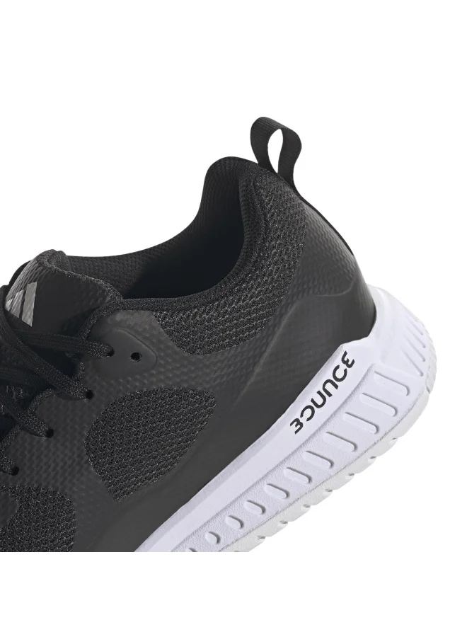 Adidas court team 2.0 indoor men shoes