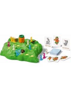 Ravensburger Bouncy Rabbit New 209767  - Image 2