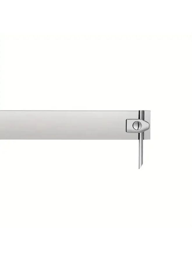 Heavy Duty Carbide Alloy Scoring Needle 2mm Diameter 3 4cm Length Durable Wear Resistant - Image 4