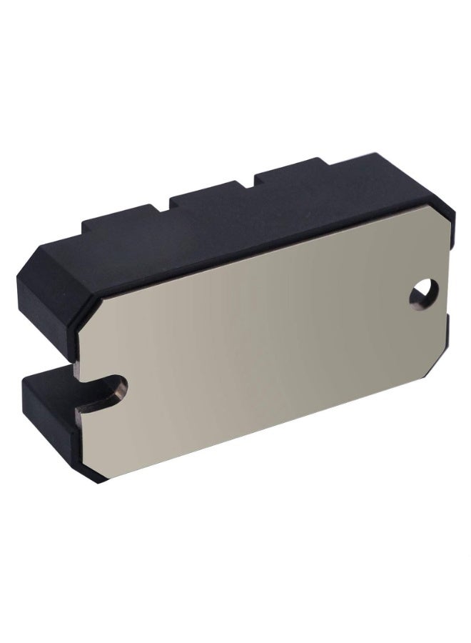 Bridge Rectifier 100A 1600V 5 Terminals 3 Phase Diode Module rectifier MDS-100A  - Image 5