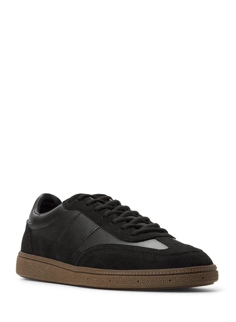 CALL IT SPRING Casual Low Top Sneakers