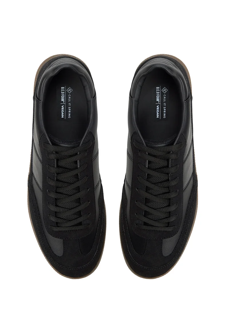 CALL IT SPRING Casual Low Top Sneakers