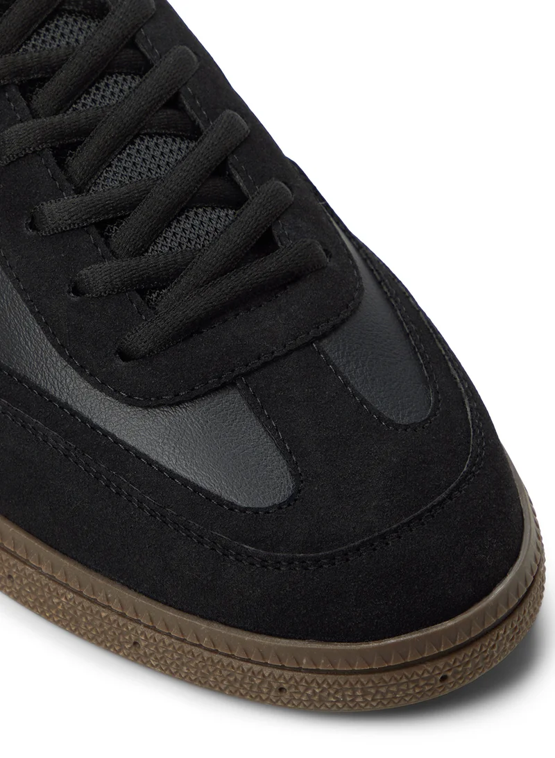 CALL IT SPRING Casual Low Top Sneakers