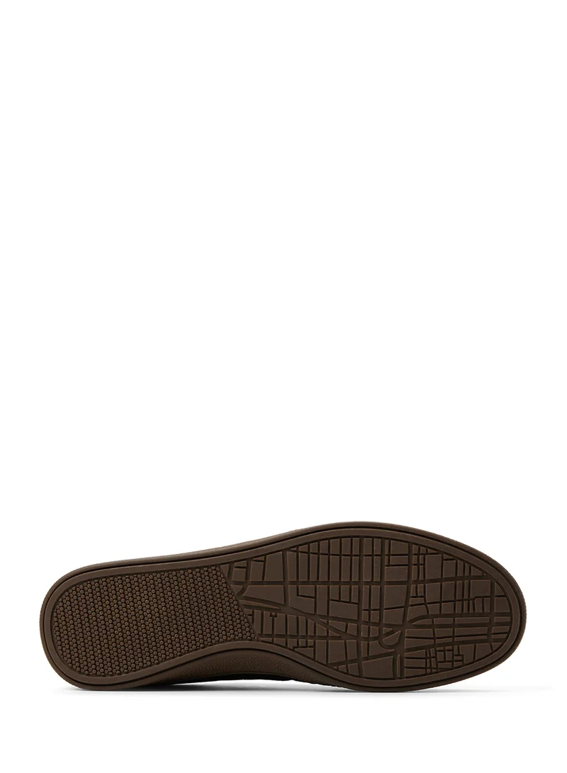CALL IT SPRING Casual Low Top Sneakers
