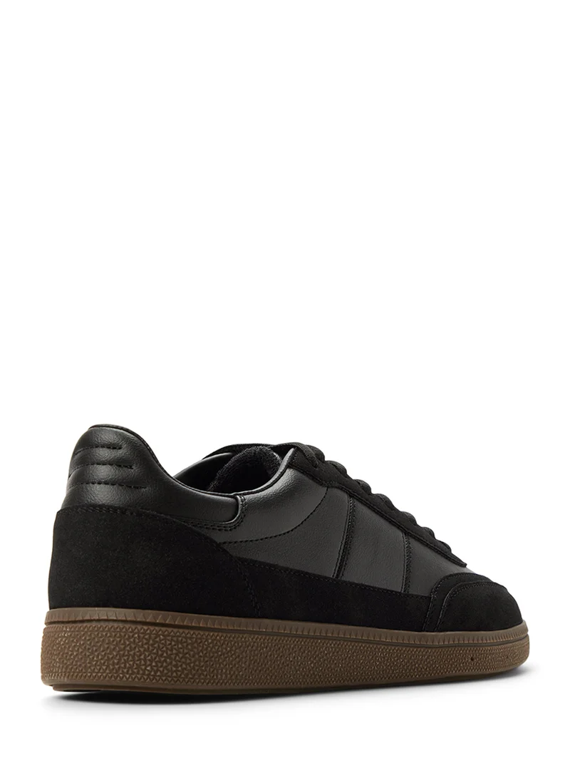 CALL IT SPRING Casual Low Top Sneakers