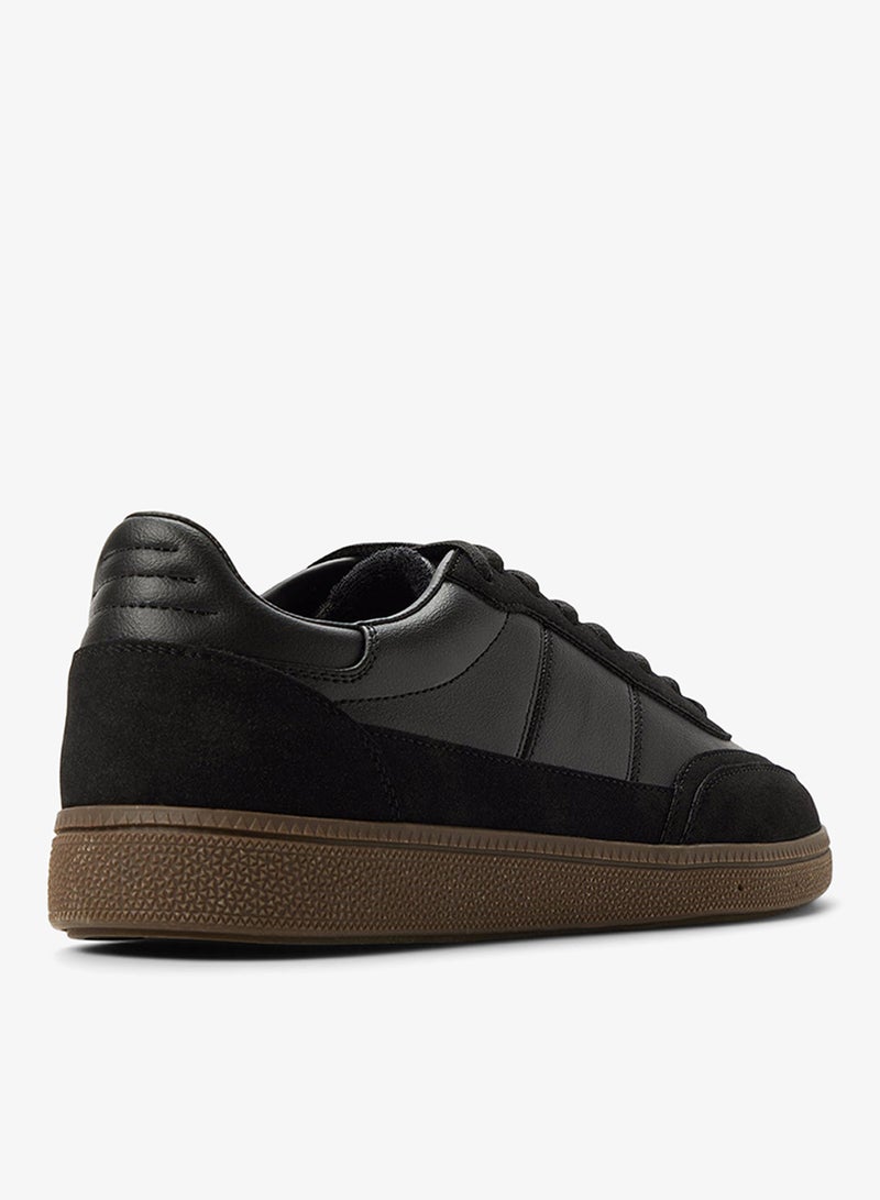 CALL IT SPRING Casual Low Top Sneakers - Image 4