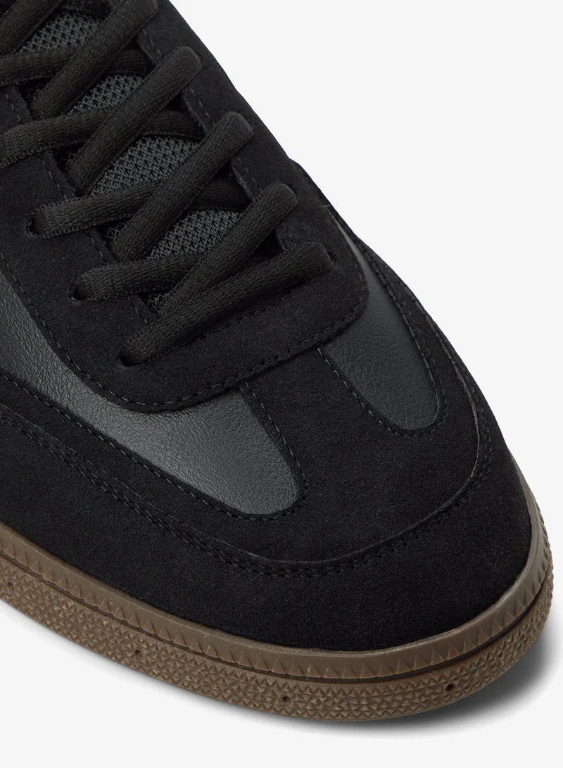 CALL IT SPRING  Casual Low Top Sneakers for Men | Best Price UAE