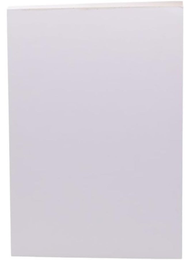 Smart Sketch Smart Drawing Paper 170gm - 20 sheets (A4) - Image 2