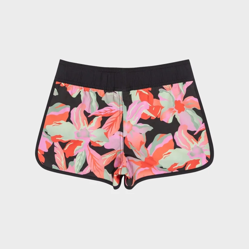 Roxy Good Waves Only Boardshorts - Kids