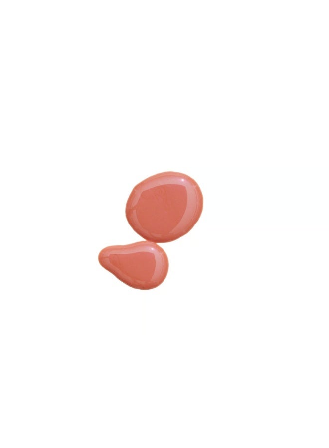 Gosh Soft'n Tinted Lip Balm SPF15 002 Nougat 8ml - Image 4