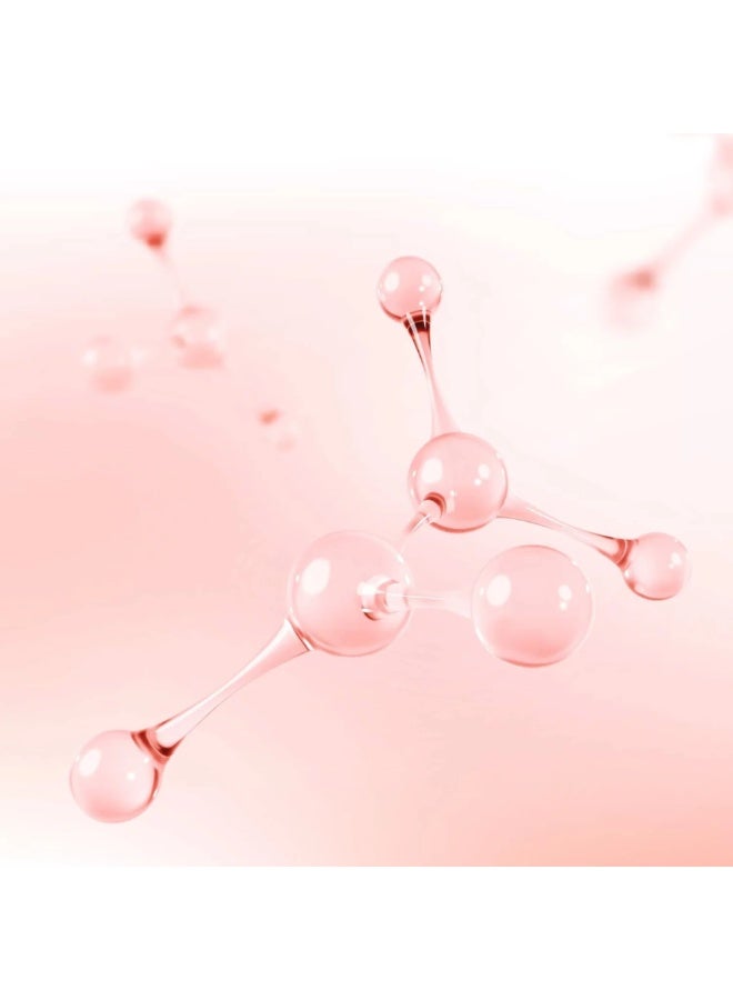 أر في بي لاب سيروم زيتي عالمي مضاد للشيخوخة ثنائي المرحلة من RVB LAB Meso Perfect 100 مل - Image 3