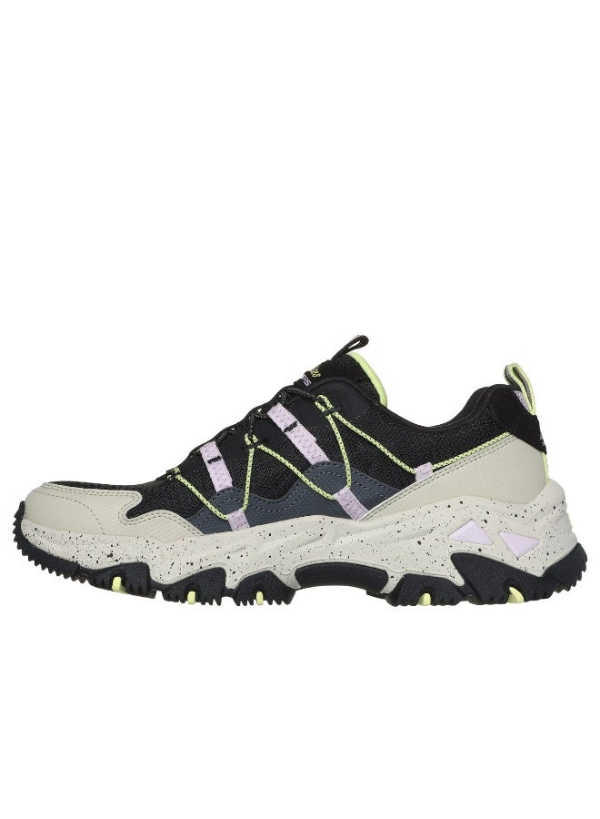 SKECHERS دلايتس هايكير - Image 5