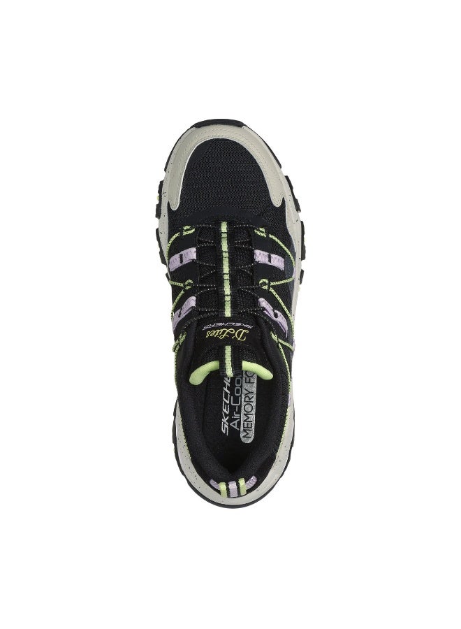 SKECHERS دلايتس هايكير - Image 2