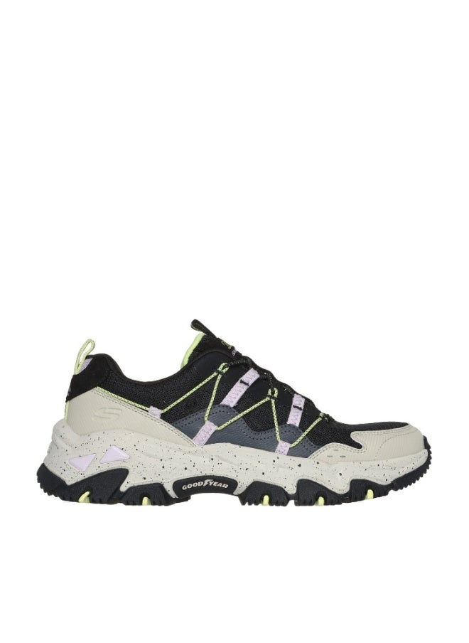 SKECHERS دلايتس هايكير - Image 1