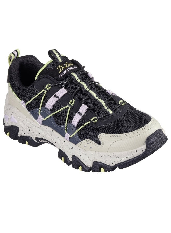 SKECHERS دلايتس هايكير - Image 4