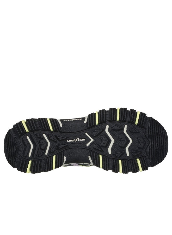 SKECHERS دلايتس هايكير - Image 3