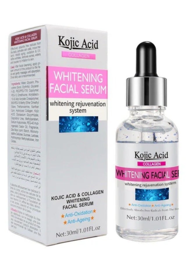 Whitening Facial Serum 30 ml - pzsku/ZD3828A9317812D0DA9CEZ/45/_/1739690159/205c7d28-4b73-46c6-86b9-700abb3456a2