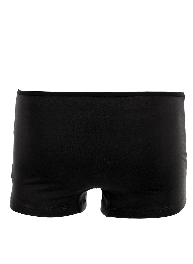 COTTONIL - Bundle OF (3) Women Panties - Hot-Short - Image 1