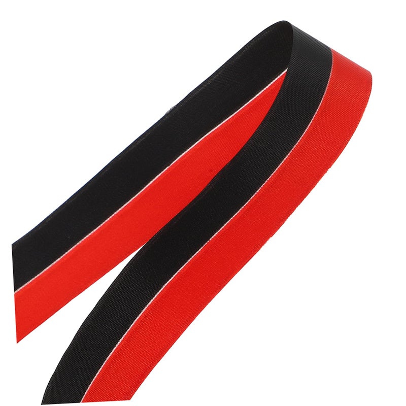 3Pcs Ink Ribbon Replacement for Stardp Spool Portable Printer User Friendly Accessory - Image 5