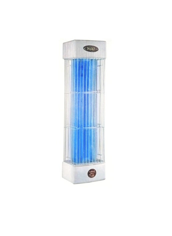 Alshabah Al Shabah Flying Insects Killer 3800V  - Image 3