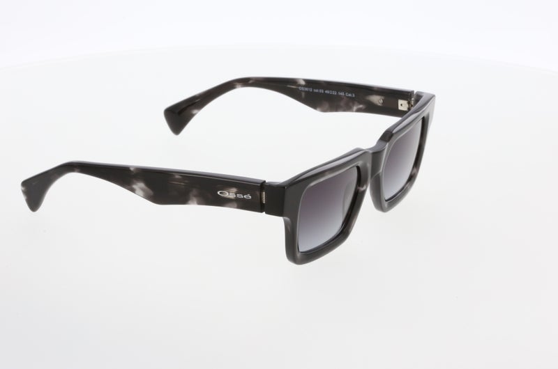 Osse 3612 03 Men's Sunglasses - Image 2