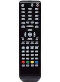 Sunny Rebera Lcd TV Remote 