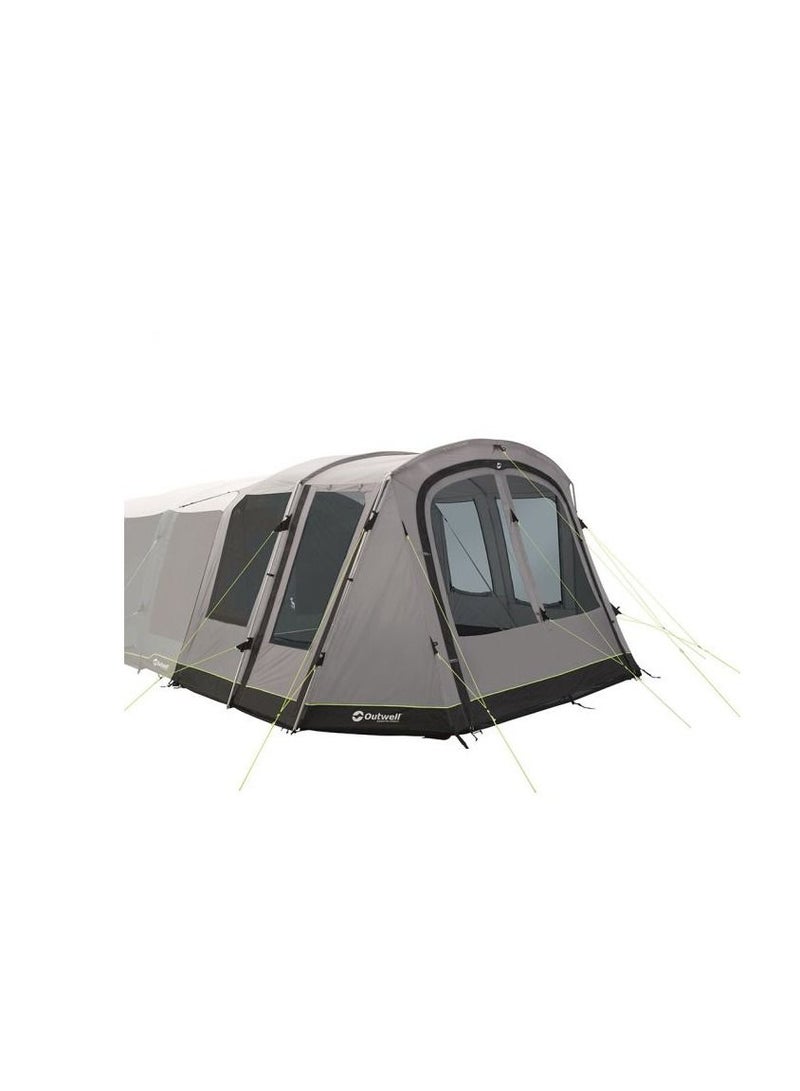 أوت ويل Outwell universal awning size 3 - Image 1