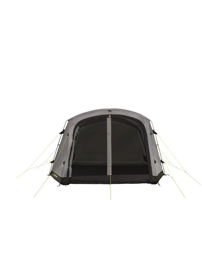 أوت ويل Outwell universal awning size 3 - Image 3