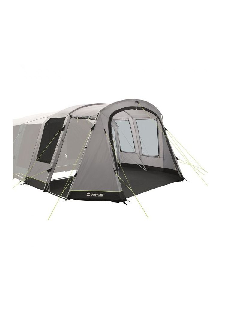 أوت ويل Outwell universal awning size 3 - Image 2