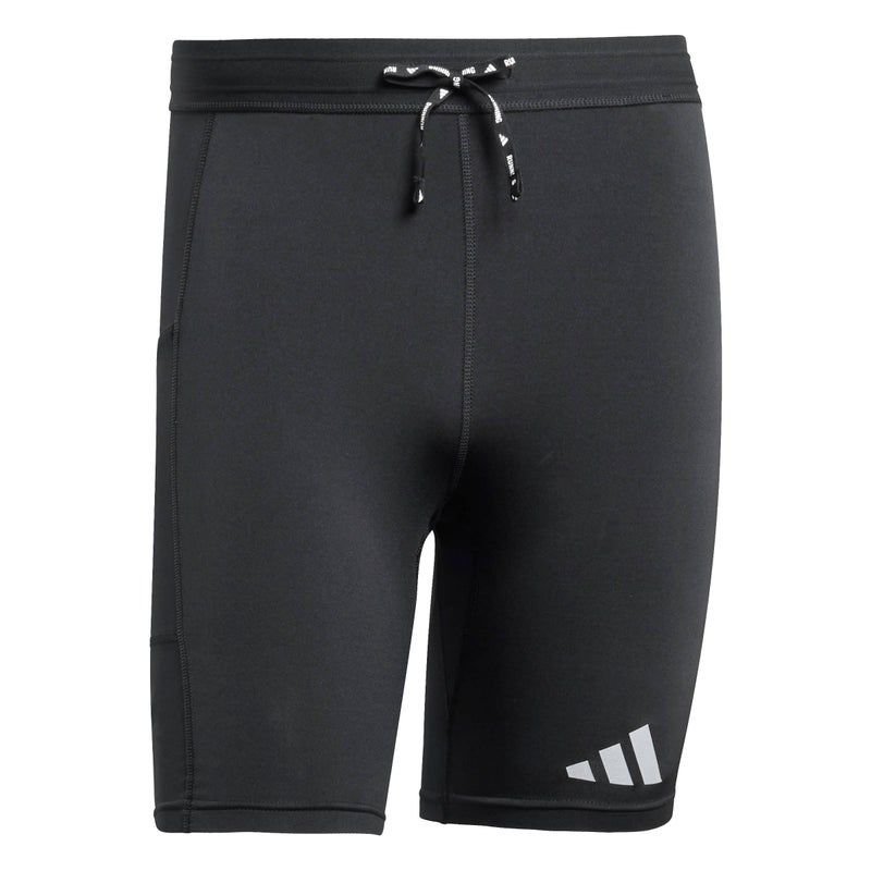 adidas Adi365 Running Essentials Climacool Short Tights - Image 2