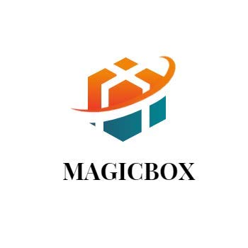 magic box MAGICBOX Plastic roti chapati Plate Sandwich Bread Plate Many Purpose for Kitchen Set of 2 (Multicolor) - Image 4