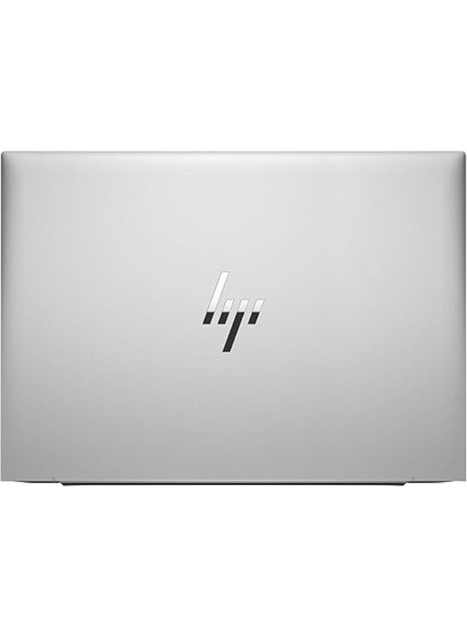 Renewed HP EliteBook 845 G8 Renewed Business Laptop – AMD Ryzen 5 | 16GB RAM, 256GB SSD | 14" FHD | Windows 10 - Image 2